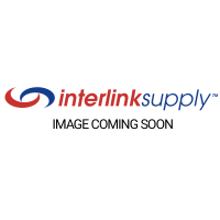 Interlink supply corp