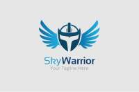 Skywarrior themes