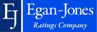 Egan-jones ratings co./ egan-jones proxy services