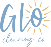 Glo cleaning services