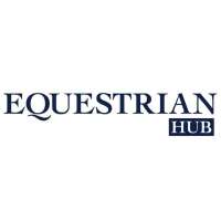 Equestrian hub