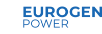 Eurogen power