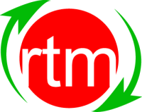 Rtm international