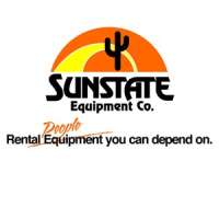 Sunstate therapy supplies