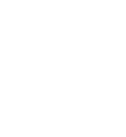 Carriers arms hotel motel