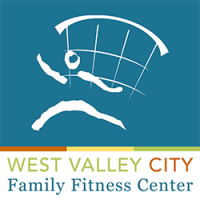 West Valley Family Fitness