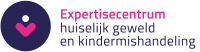 Expertisecentrum kind en scheiding nederland -kies voor het kind