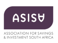 Association for savings & investment south africa