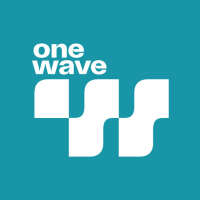 Onewave the agency