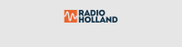 Radio holland germany gmbh