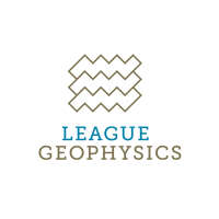 Xpresa geophysics s.l.
