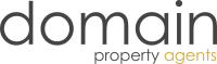 Domain property agents