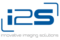 I2s - information security solutions