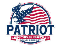 Patriot lending