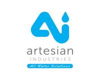 Artesian analytics