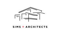 Sims architects