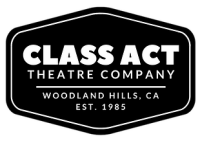 Class Act Musical Theatre