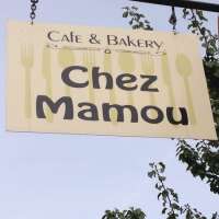 Chez Mamou