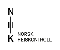 Norsk heiskontroll