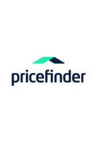 Pricefinder (part of domain group)