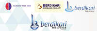 Pt. berdikari insurance company