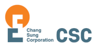 Chang sung corporation