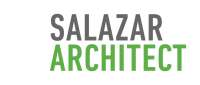Salazar architectural group