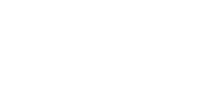 Medicap pharmacy #8362 and #8391