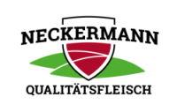 Neckermann.de gmbh
