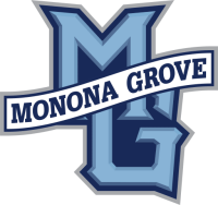 Monona Grove Special Education