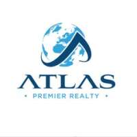 Atlas premier realty