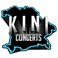 Kini-concerts
