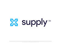 Xain supply