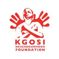Kgosi Neighbourhood Foundation