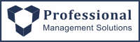 Professional management solutions inc