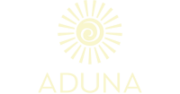 Aduna