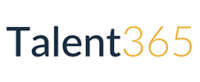 Talent 365