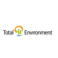 Total environment usa