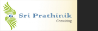 Sri prathinik consulting