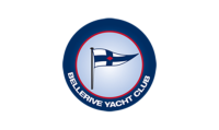Bellerive yacht club