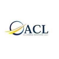 Acl cleaning systems