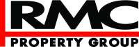 RMC Property Group