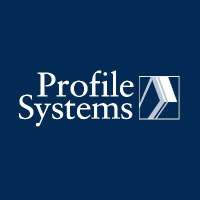 Profile systems