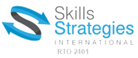 Strategic skills training institute