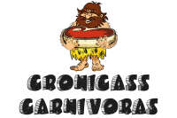 Franquicia cronicass carnivoras sl