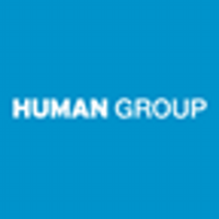 Human Group Pty Ltd