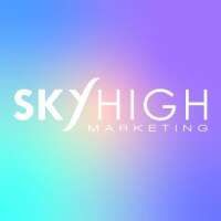 Sky high marketing