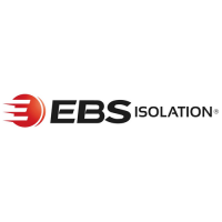 E.b.s. isolation