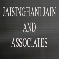 Jain & Associates Ltd.