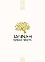 Jannah hotels & resorts